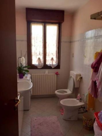 Immobile in asta di 79 m², box auto in vendita a Mirandola - Foto 10