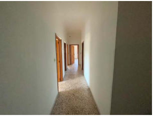 Tribunale di Salerno - RG 35/2024 Appartamento in asta - Foto 8