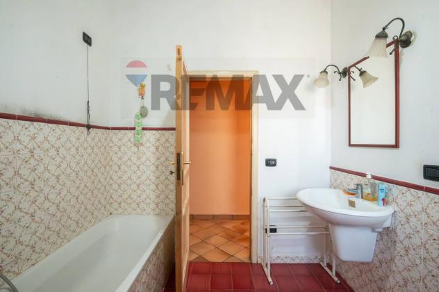 Casa Indipendente in vendita a Noto - Foto 11
