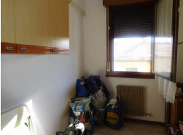 Immobile in asta di 95 m² in vendita a Noventa di Piave - Foto 6