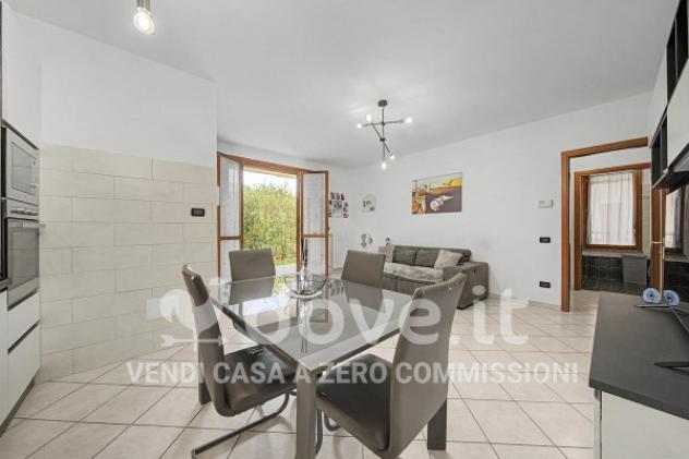Appartamento di 70 m² con 2 locali in vendita a Noviglio - Foto 12