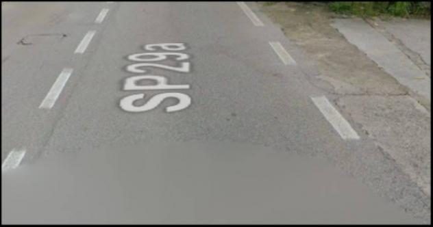 Immobile in asta di 139 m², box auto in vendita a Olevano sul Tusciano - Foto 7