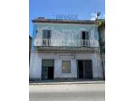 Casa Semindipendente in vendita a Pace del Mela, Giammoro
