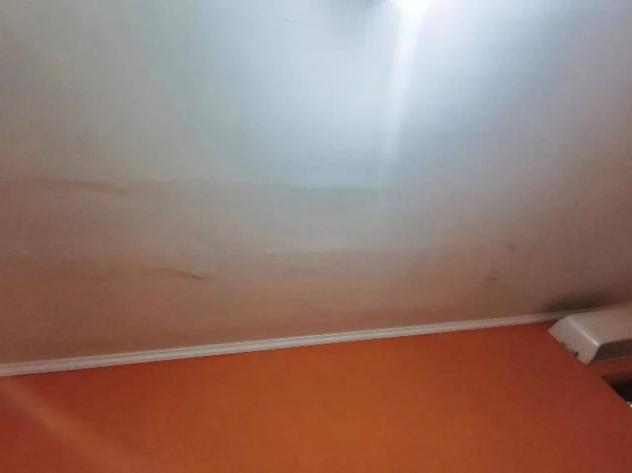 Immobile in asta di 95 m² in vendita a Palagiano - Foto 14