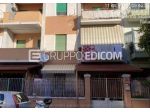 Abitazione di tipo economico in vendita a Palermo - Rif. 4548870