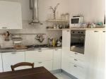 Pegognaga vendesi appartamento 4 vani 100 Mq