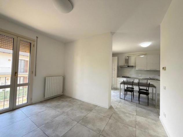 Appartamento in vendita a Pieve Porto Morone - Foto 7