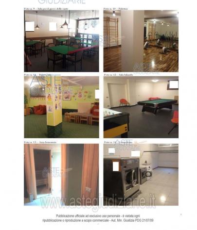 IMMOBILI-IMMOBILE RESIDENZIALE-Via Pian dei Frari, 29, 38086 Campo Carlo Magno TN, Italia