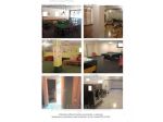 IMMOBILI-IMMOBILE RESIDENZIALE-Via Pian dei Frari, 29, 38086 Campo Carlo Ma &hellip;