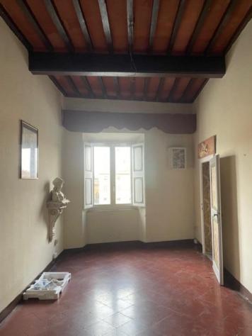 Appartamento in vendita a Pisa 260 mq Rif: 1388289
