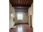 Appartamento in vendita a Pisa 260 mq  Rif: 1388289