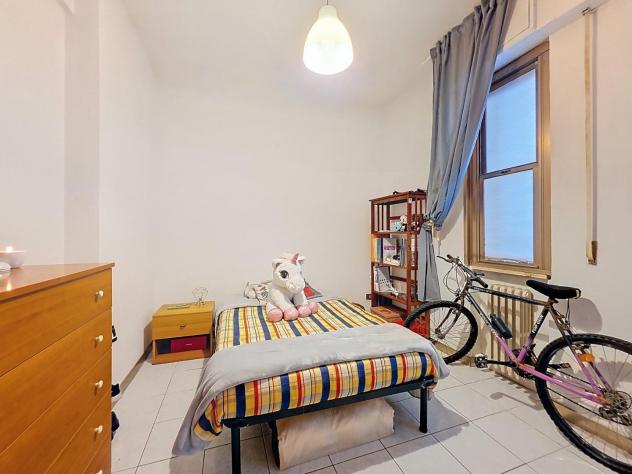 Appartamento in vendita a Pisa 80 mq Rif: 1392774 - Foto 5