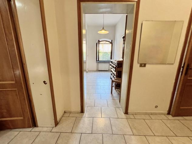 Appartamento in vendita a Pisa 85 mq Rif: 1329654 - Foto 10