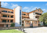 Trilocale in vendita a Pogliano Milanese
