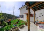 Villa in vendita a Ponzone