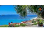 PORTOFERRAIO - ELBA - VILLA FRONTEMARE