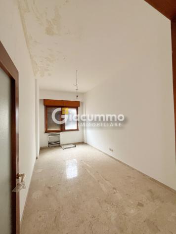 Pentalocale in vendita a Potenza - Foto 11