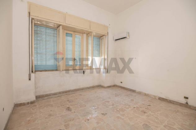 Casa Semindipendente in vendita a Pozzallo, Raganzino - Foto 10