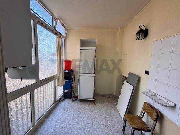 Appartamento in vendita a Priolo Gargallo - Foto 15