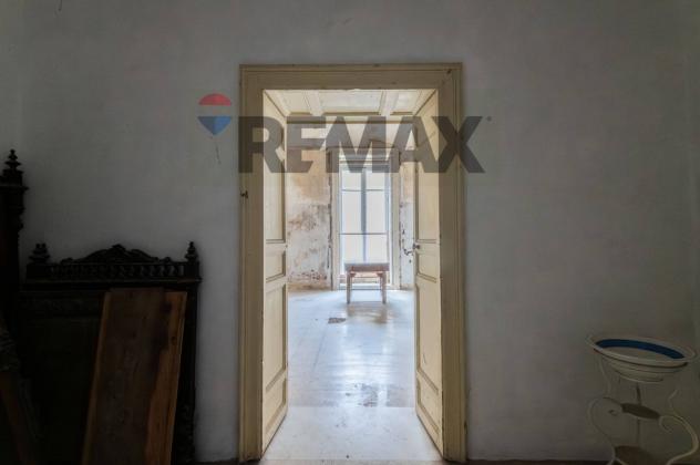 Casa Indipendente in vendita a Ragusa, Ecce Homo - Foto 10