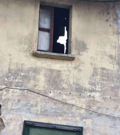Immobile in asta di 227 m² con più di 5 locali in vendita a Rea - Foto 9