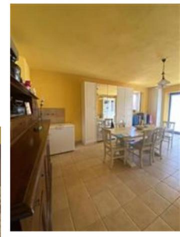 Immobile in asta di 198 m² in vendita a Recanati - Foto 8