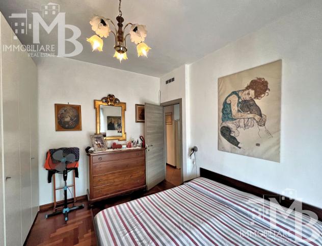Quadrilocale in vendita a Recco - Foto 17