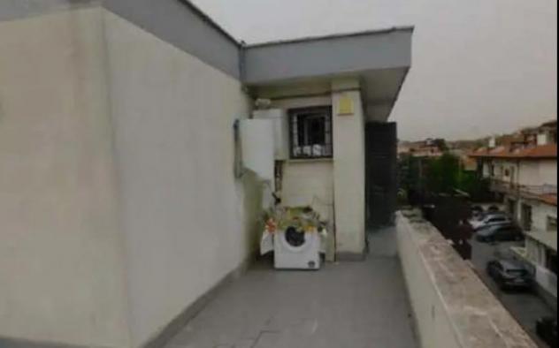 Immobile in asta di 62 m² in vendita a Roma - Foto 14