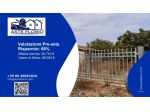 Immobile in asta di 133 m² in vendita a Roseto degli Abruzzi