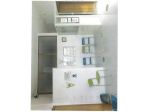 IMMOBILI-IMMOBILE RESIDENZIALE-Via P. B. Moscatelli, 113, 74027 San Giorgio &hellip;