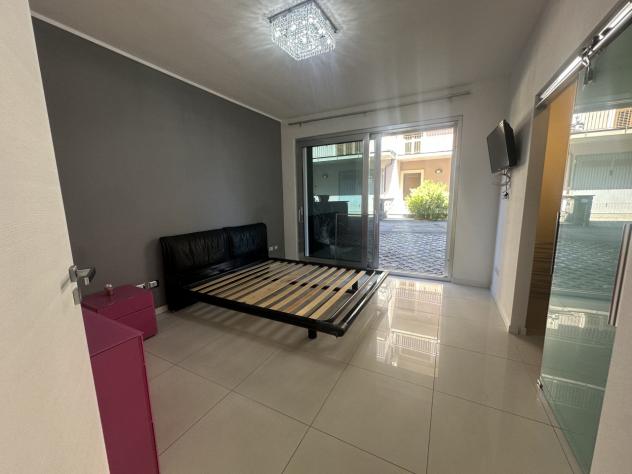 Villa a schiera in vendita a San Giovanni la Punta - Foto 17