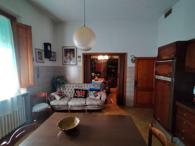 Villa in vendita a Ponte a Egola - San Miniato 350 mq Rif: 1395472 - Foto 4