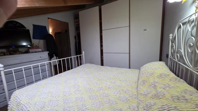 Appartamento in vendita a Santo Stefano di Magra - Foto 18