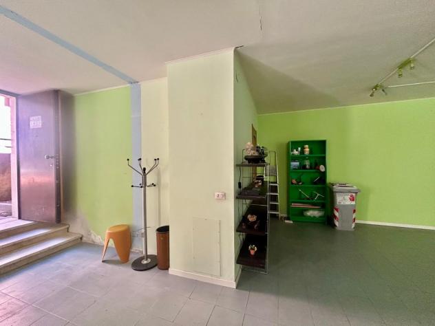 Appartamento in vendita a Siena 84 mq Rif: 1452512 - Foto 6