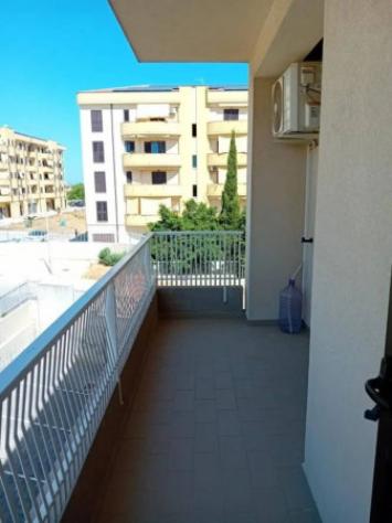 Immobile in asta di 132 m² con più di 5 locali in vendita a Siracusa - Foto 5