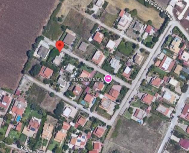 Immobile in asta di 96 m² in vendita a Siracusa - Foto 6