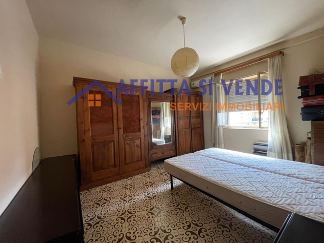 Trilocale in vendita a Siracusa - Foto 7