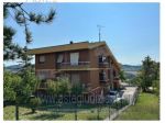 IMMOBILI-IMMOBILE RESIDENZIALE-Via Aldo Moro, 60039 Staffolo AN, Italia
