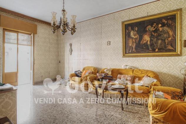 Appartamento di 95 m² con 3 locali in vendita a Taranto - Foto 2