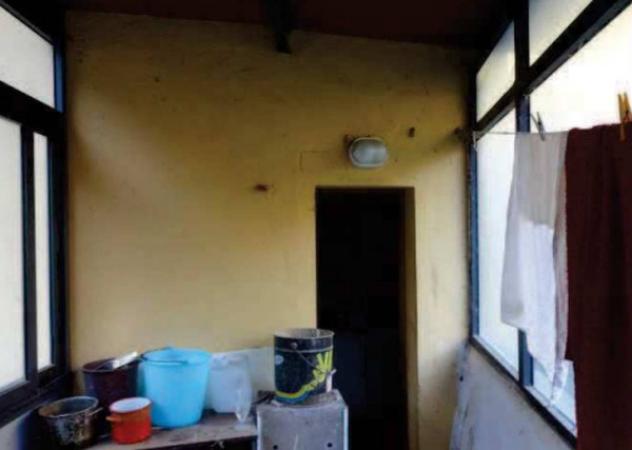 Immobile in asta di 36 m² in vendita a Vernio - Foto 11