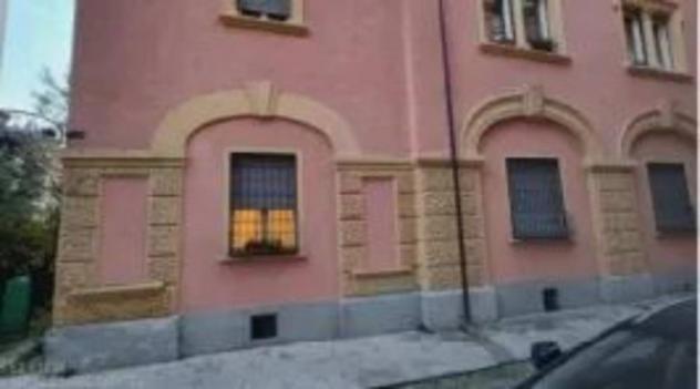 Immobile in asta di 173 m² con più di 5 locali in vendita a Verona - Foto 3