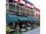 Ristorante Una Franca - Affittacamere con Camere di Charme