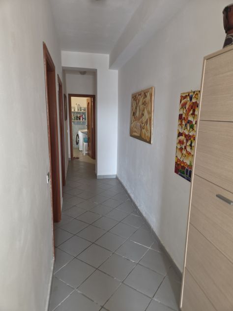 Palinuro ad Agosto - Foto 5
