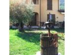 Azienda Agrituristica Bocci