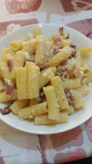 Collaboratrice domestica italiana a ore - Foto 4
