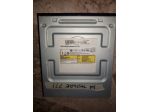 DVD Writer SH-222 da testare