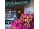 Agenzia Immobiliare Sublacense