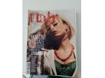 Rivista flair maggio 2004