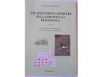 Atlante dei mammiferi della provincia di Ravenna