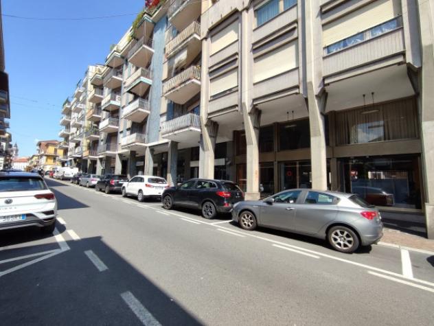 Immobile di 65 m² con 2 locali in vendita a Arona - Foto 3